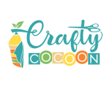 /public/logoimage/1595429987Crafty Cocoon.png
